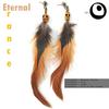 Eternal Trance (Original Mix) - Oushanmete
