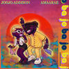 Ba Jo (Explicit) - Joojo Addison&amaarae