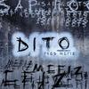 Dito (Explicit) - Mefiz&Asap Roots