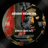 Azimuth(Suite N°1) (Original Mix) - Anthony Nicholson