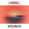 Bounce - Imereli