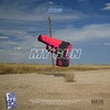 My Gun (Original Mix) - JeDiK