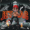 Kno the Feeling (Explicit) - Lil Bam&Luh Soldier