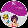 We're in Too Deep (Original Mix) - Vitor Minelli