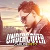 Calle Dembow - Carlos Reto&only one&Yakara&DJ Yombol