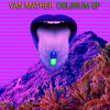 Surf (Original Mix) - Van Mather