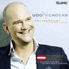 Ich ruf dich nur an - Udo Wenders