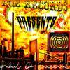 My Brothers Keeper(feat. Texas T) (Explicit) - Leo Da Lion P.O.E Records&Texas T