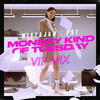 Monday Kind of Tuesday (VIP Mix) - MistaJam&PS1