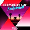 Kalifornia (Original) - Norman Doray