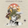 Siento - Rua&Mariano