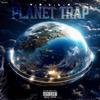 She Freaky (feat. Ferlo) (Explicit) - Y.E.L.L.A&Ferlo