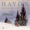Haydn: Mass in D Minor, Hob. XXII:11 