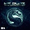 The Dragon (Original Mix) - Mr Dubz