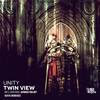 Unity (KAYA Remix) - Twin View