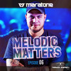 Miracle 3.5 (MEMA06) (Mix Cut) - Lewis Duggleby