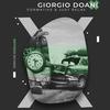 Just Relax - Giorgio Doani