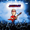 Zero Heroes - Jampact&Dave Ben Lee