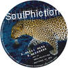 Masai Mara - Soulphiction