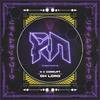 OH LORD (Explicit) - h&Corruptt&Hector Gonzales
