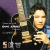 Gracias por Tu Vida(feat. Marto) - Isaac Juarez&Marto