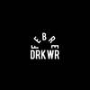 Darkwear (Explicit) - FEBRE