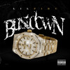 Bustdown (Explicit) - Lil Piru