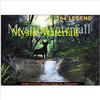 Mystic Waterfall (Original Mix) - The Legend