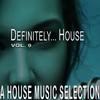 To Much Heartache (Martelli Forgotten Mix) - Tommy Martelli