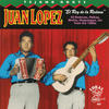 Noche Alegre - Juan Lopez