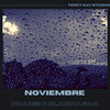 Noviembre - DHA369&Claudia San