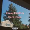 Hard Drugs(feat. John Givez) (Explicit) - Obed Padilla&John Givez