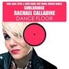 Dance Floor, Pt. 1 (Hot Wind Mix) - Soulbridge&Rachael Calladine