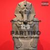 Millz129 (Explicit) - Pablo St. Christian