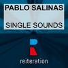 Toxic Damage (Deep & Star Mix) - Pablo Salinas