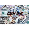 Cash Out (Explicit) - Yung MT