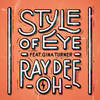 Ray Dee Oh (Club Mix) - Style Of Eye&Gina Turner