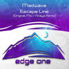 Escape Line (Original Mix) - Madwave