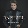 Desmejorado - Raphael