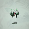 King Kong - DJ Acece
