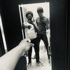Act up- slime (Explicit) - rtb.jr&LiL4&shiestyasfk