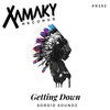 Getting Down (Original Mix) - Sordid Soundz