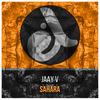 Sahara (Original Mix) - Jaay V