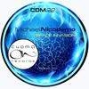 SPACE INVASION (Original Mix) - MICHAEL NICODEMO