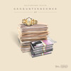 Sie wollen meine Loui$ (Explicit) - Kulturerbe Achim&Hugo Nameless&Chapo102&Stacks102&Kkuba102&Fang