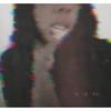 Sink (Explicit) - Anthrex