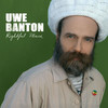 Get on Your Feet - Uwe Banton&Yah Meek&Suarez&Miguel Canete&Montes