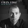 Here I Go Again(feat. Donald Woods) - Colin Edge&Donald Woods