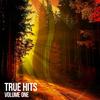 Born Into Light (Mark W Remix) - Rich Triphonic&Crystal Blakk&Mark W