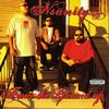 Come Correct - Nsanity